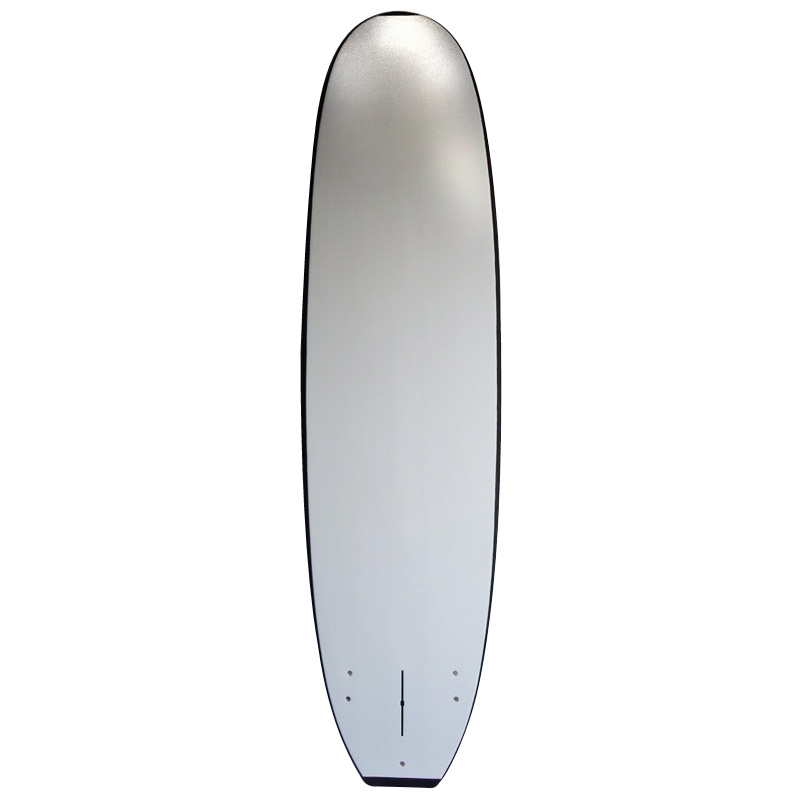 Customized Soft Top Surfboard, Stand up Paddle Sup Board