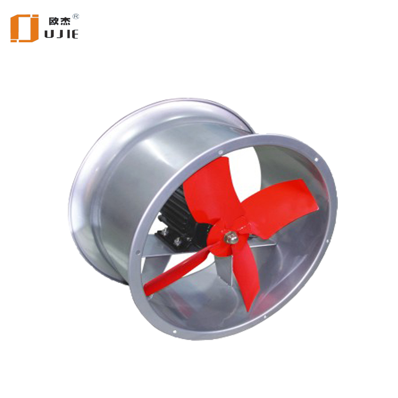 Wall Exhaust Fan-Exhaust Fan-Fan