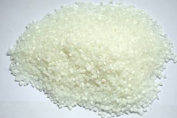 ABS Plastic Granules, Virgin Material 3D ABS Use for 3D Printer