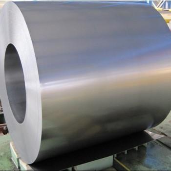 From China Manufacturer PPGI/PPGL Prepainted Galvanized Steel