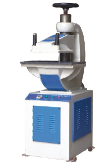 Computer Heating-Sealing & Cold-Cutting Bag-Making Machine