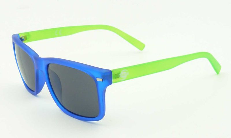 Fg2193 Good Quality Top Hotsale Cheap Sunglasses with Many Colors