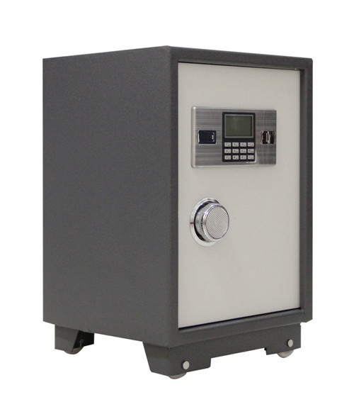 Electronic Safe for Home and Office (SJD22)