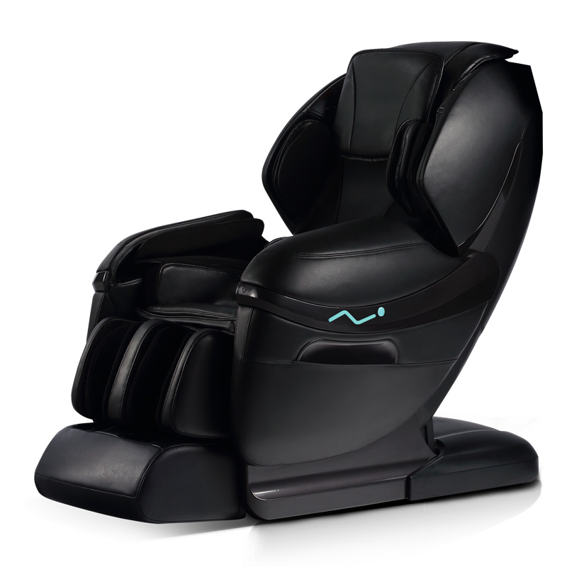 Best 3D Luxury L Shape Home Massage Chair Rt-A80