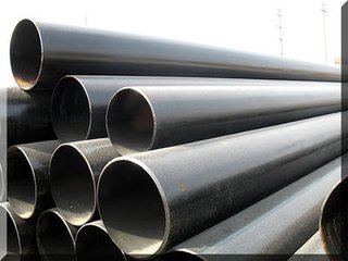 Standard Steel Pipes/Tubes, Gr. B/X42 Seamless Steel Tubes, Carbon Steel Seamless Pipe/Tube