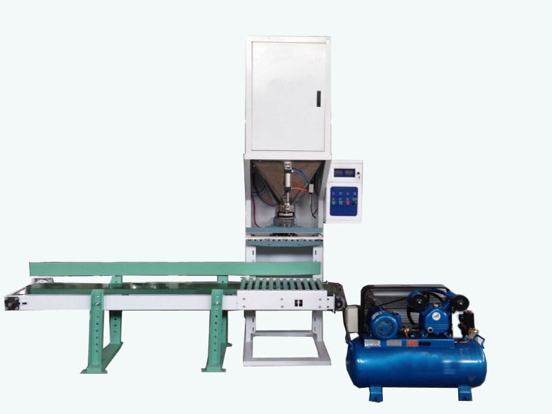 Complete Automatic Biomass Sawdust Fuel Wood Pellet Line/Pellet Machine Production Line