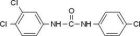 Triclocarban (TCC) for Personal Care & Home Care