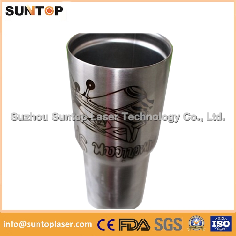 Hardware Tools Laser Marking Machine/Metal Laser Marker/Metal Tools Laser Marking