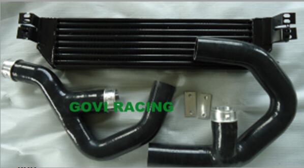 Truck Intercooler Radiator Pipe for Volkswagen Golf Gti Mk5/Mk6 2.0t