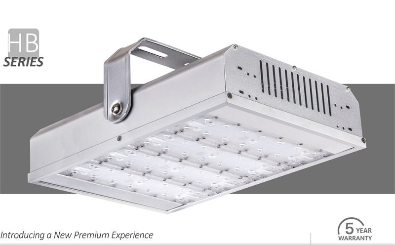 High Quality LED High Bay Light China Manufacturer