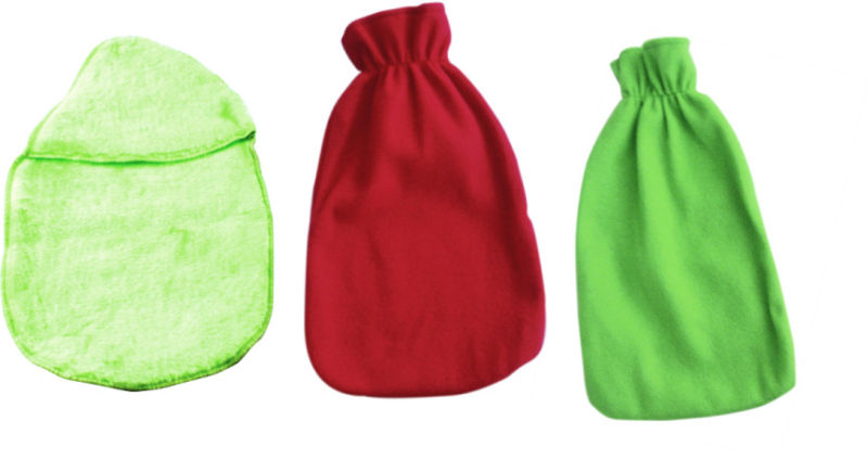 Cheap Price Medical Hot Water Bag Cover