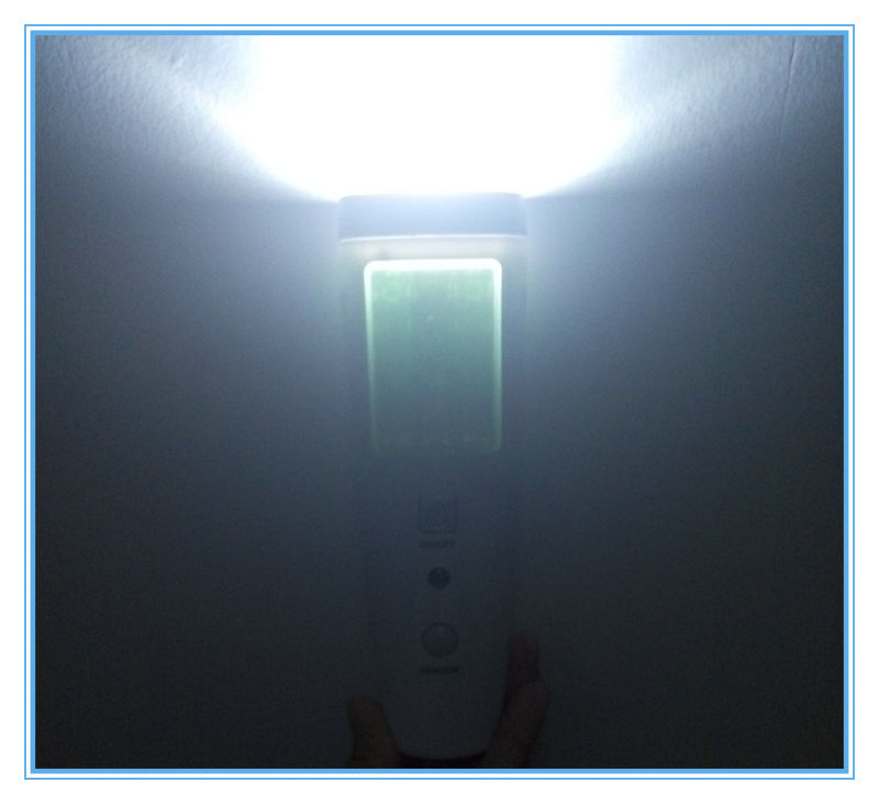 Top Quality Hot Sale Motion Sensor LED Night Light