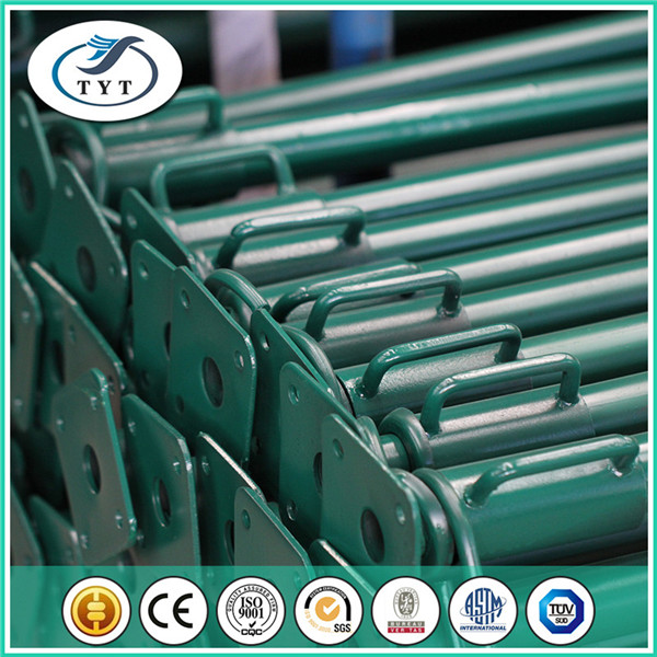 Tyt Scaffolding Accessories