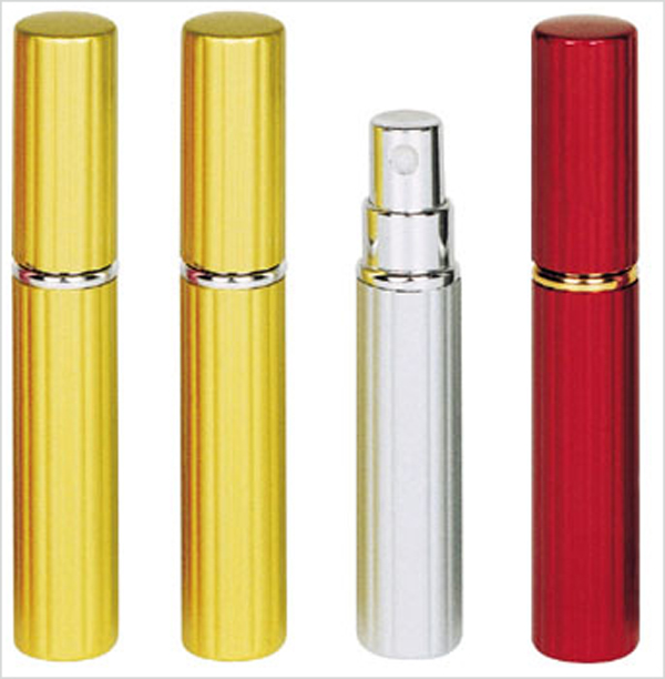 Perfume Atomizer (KLP-01)