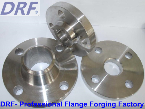 GOST Flange (ANSI flange DIN flange JIS flange BS4504 flange)