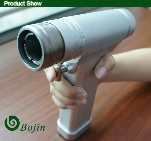 Low Price Optional Orthopedic Electric Saw and Drill