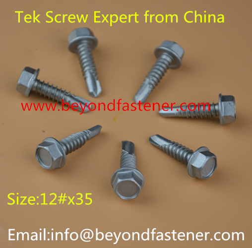 Screw Fastener Bolts