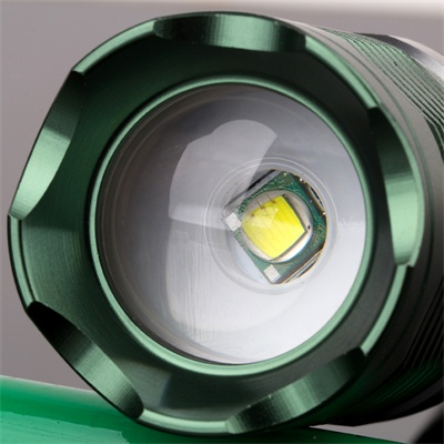 Tail Switch LED Light with Ce, RoHS, MSDS, ISO, SGS