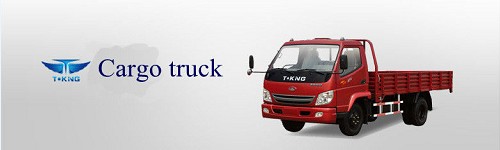 2 Ton 45kw 60HP Mini New Diesel Pick up Lorry Truck with Cheap Price for Sale