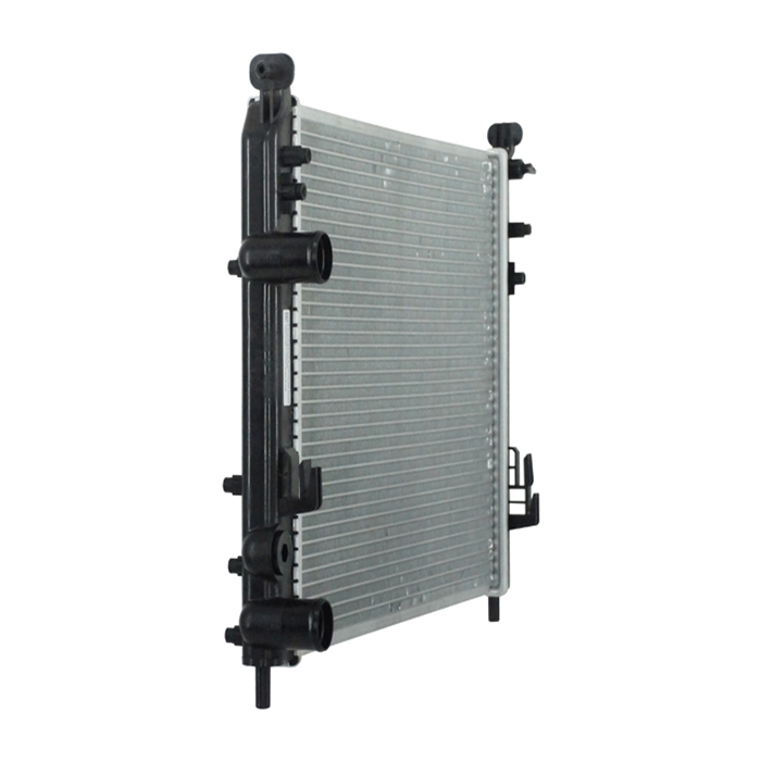 auto parts car radiator