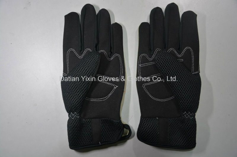 Glove-Working Glove-Safety Glove-Work Glove-Industrial Glove-Mining Glove
