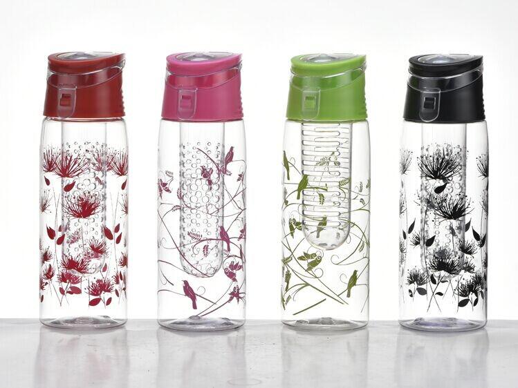 Water Bottle for Promotional Gifts (HA09027)