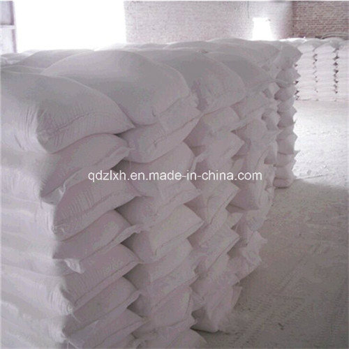 China Manufacturer Xanthan Gum Best Price and Competitive Price