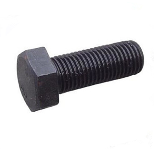 B7 High Strength Hexagon Head Bolts