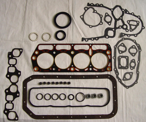 OEM MD997052 Mitsubishi 4D56 Cylinder Head Gasket Kits