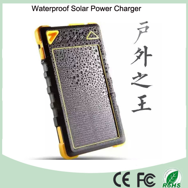 Portable Solar Charger Power Bank for Samsung (SC-1788)