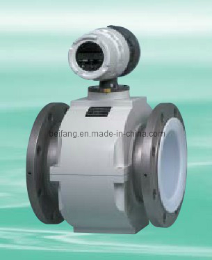 ABB Flowmeter (FEP311)