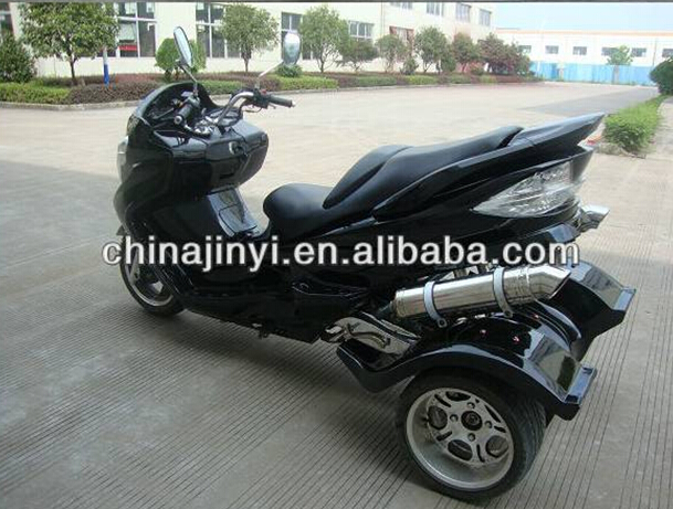 200CC Cheap Trike for Sale