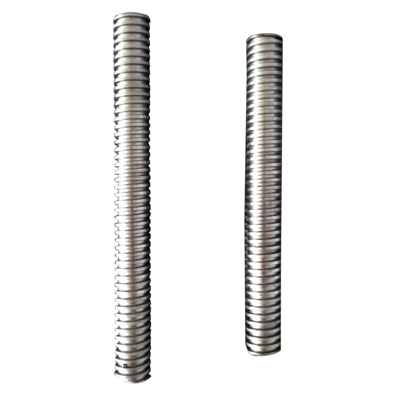 Acme Threaded Rod for Machinery