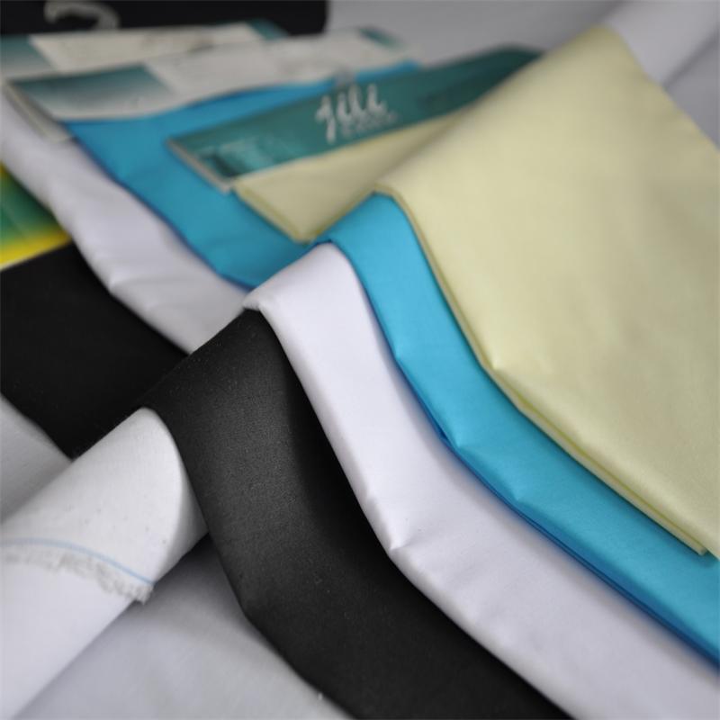 Polyester/ Mesh /Sportwear / Car/ Shoes/ Bag/ Lining Fabric