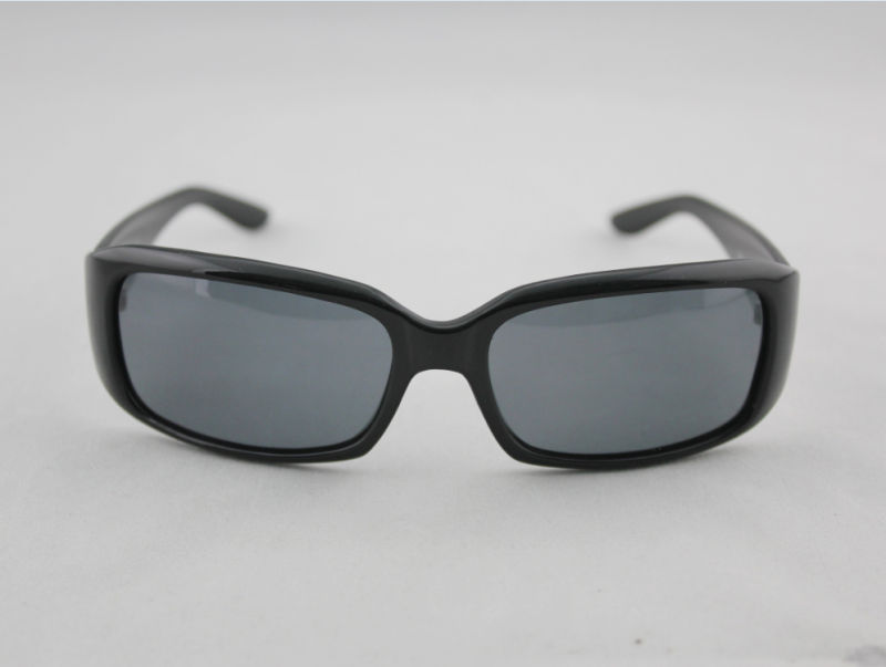 Sport Sunglasses with FDA Certification (91002)