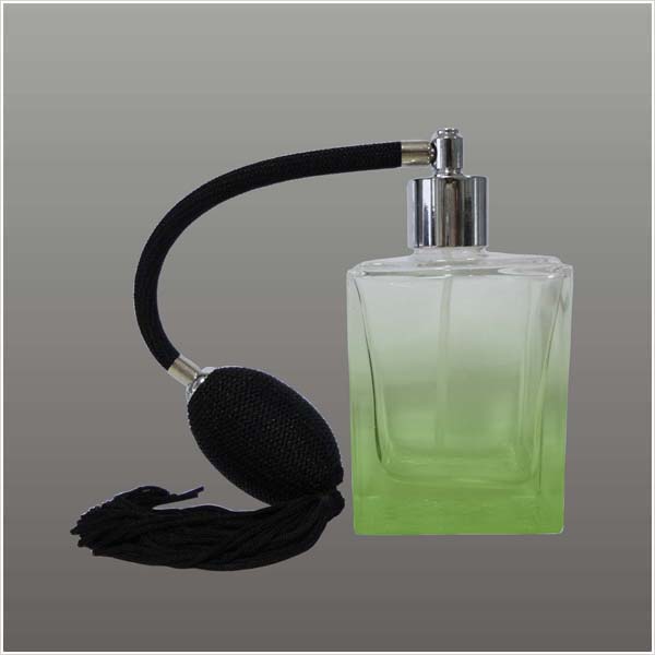 Perfume Bottle (KLN-08)