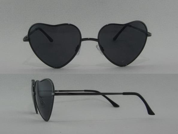 Summer Style   Sunglasses, Brand Designer, Eyeglass Frame Fashionable Spectacles Style  M01099