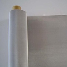 Stainless Steel Mesh Filters (AISI 304)