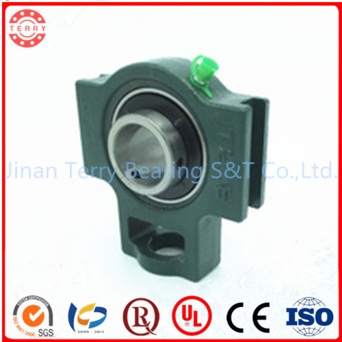 Stainless Steel/Plastic/Chrome Steel P 203 Sp 205 F 206 F 207 T 208 T 209 Sfl 204 Housing