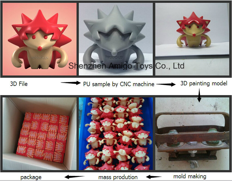 OEM&ODM Rubber Bath Ducks