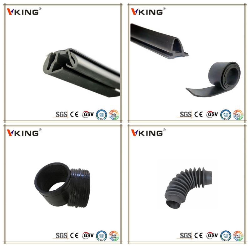 Innov Product Molded O Ring