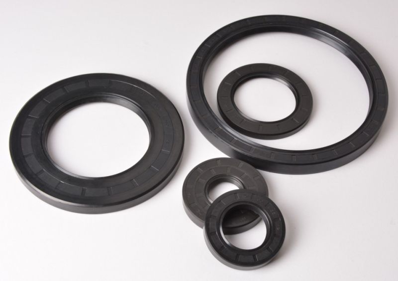 Agricultural Tc Oil Seal From Direct Manufacturer