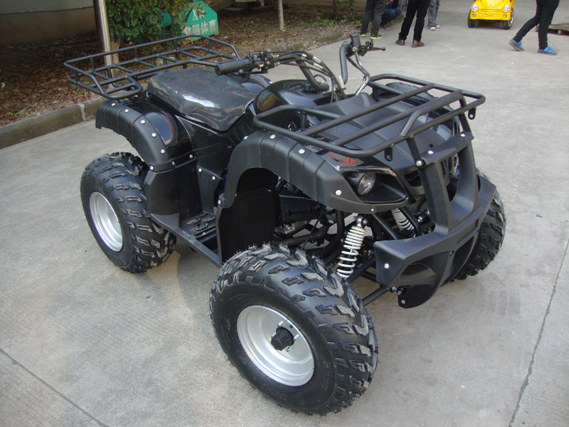 Cheap 150cc ATV for Sale