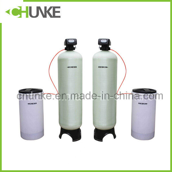 Best Water Softener Price for Water Treatment & Water Filtration