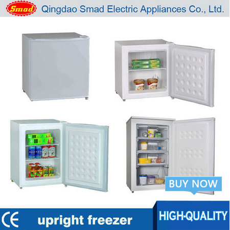 Energy Saving Electric Mini Freezer Mini Freezer