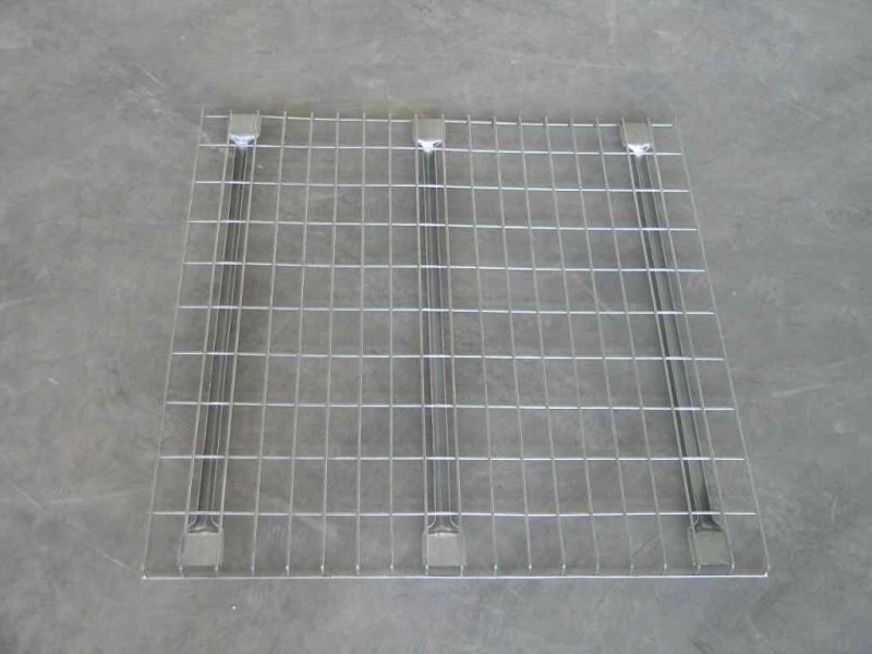 Heavy Duty Rack (store shelf) /Supermarket Shelf