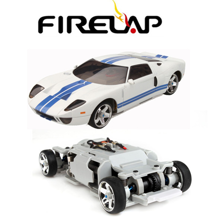 Newest RC Car 1: 28 Mini 2.4G RC Car for Sale