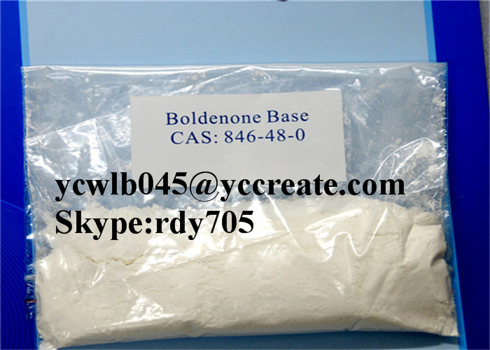 High Quality Tetracaine HCl / Tetracaine Hydrochloride CAS 136-47-0