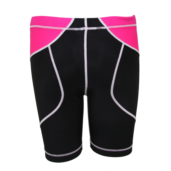 Nylon Lycra Running Wear Src08