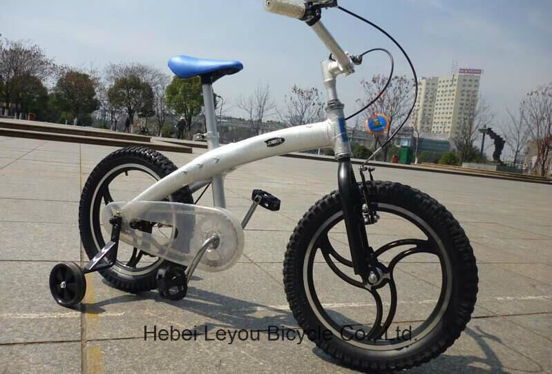 China Hot Sale Children Bike